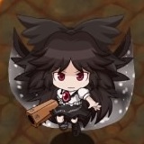 うにゅほ