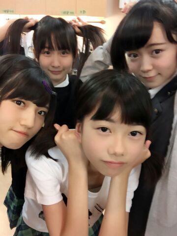 【AKB48】千葉恵里ちゃん応援スレ☆5【えりい】©2ch.netYouTube動画>3本 dailymotion>1本 ->画像>551枚 