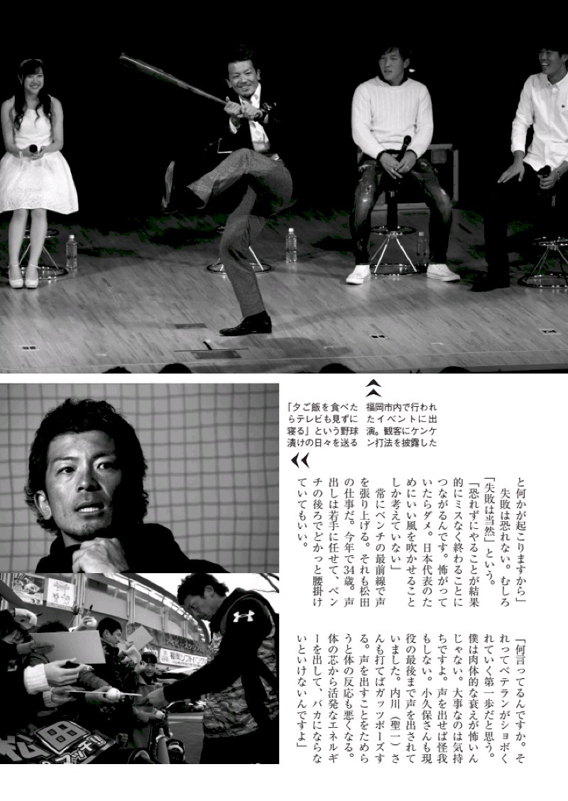  [f]ڋ֎~]©2ch.net	YouTube>1{ ->摜>19 