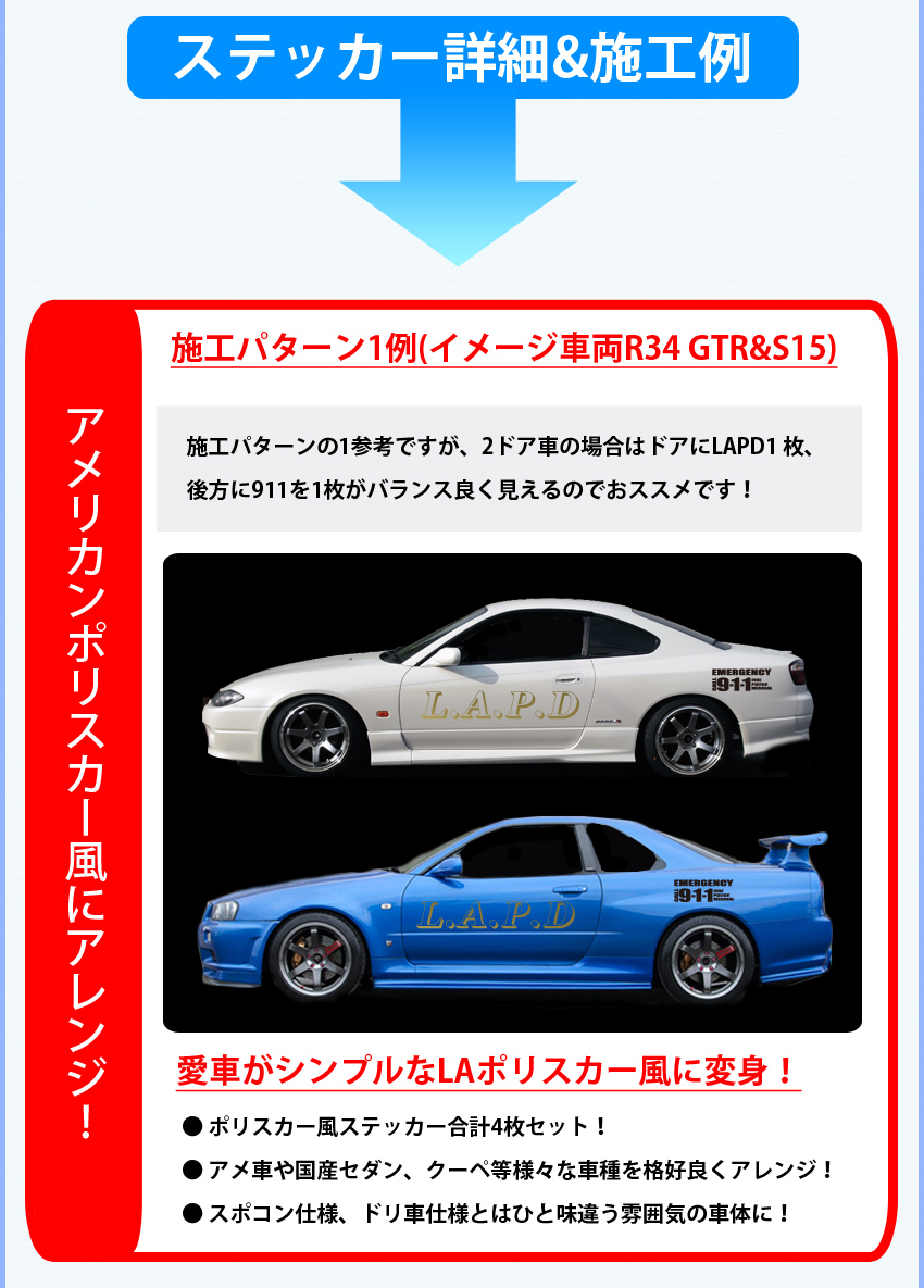 Red Stone ゲーム攻略総合リンクサイト