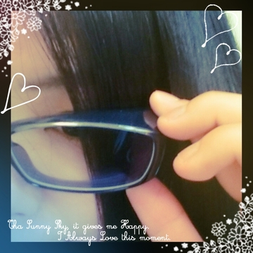 yCۗ\mz≺b Part2y֐z [f]ڋ֎~]©2ch.net	YouTube>4{ ->摜>220 