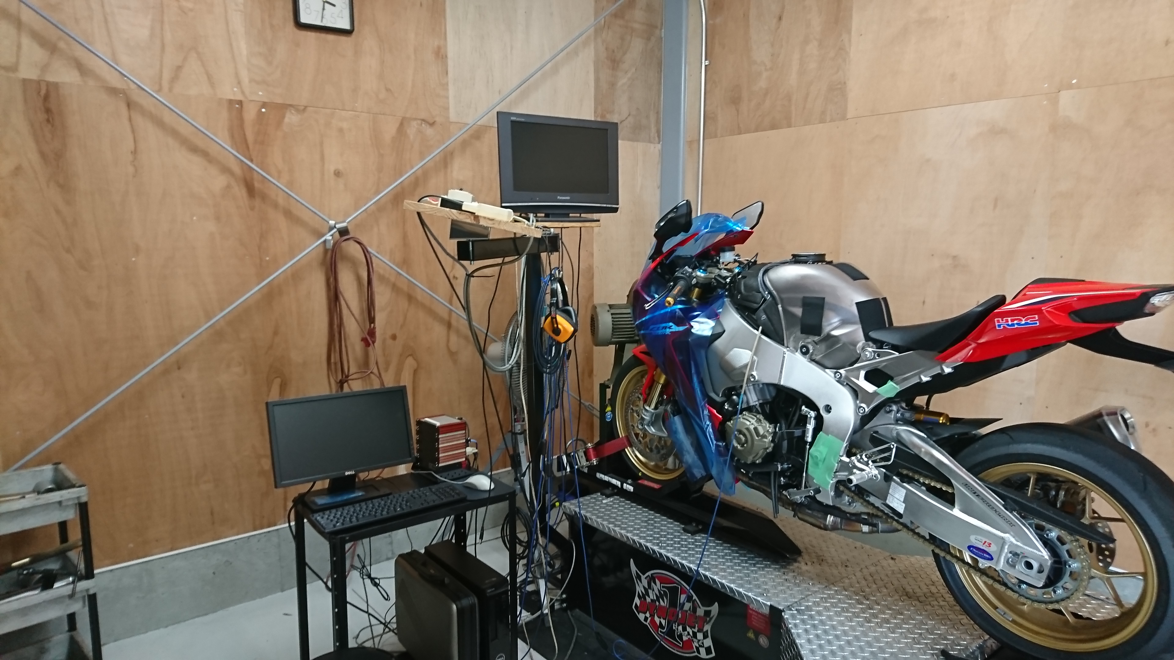 人気ブレゼント! バイク用品 パーツのゼロカスタムSPEC-A スリップオンマフラー カーボンサイレンサー YAMAMOTO RACING  ヤマモトレーシング ZXR400 89年